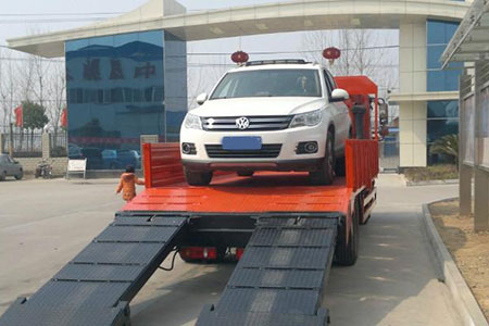 海北藏族自治州门源回族自治拖车费一般多少,汽车救援附近,汽车救援应急